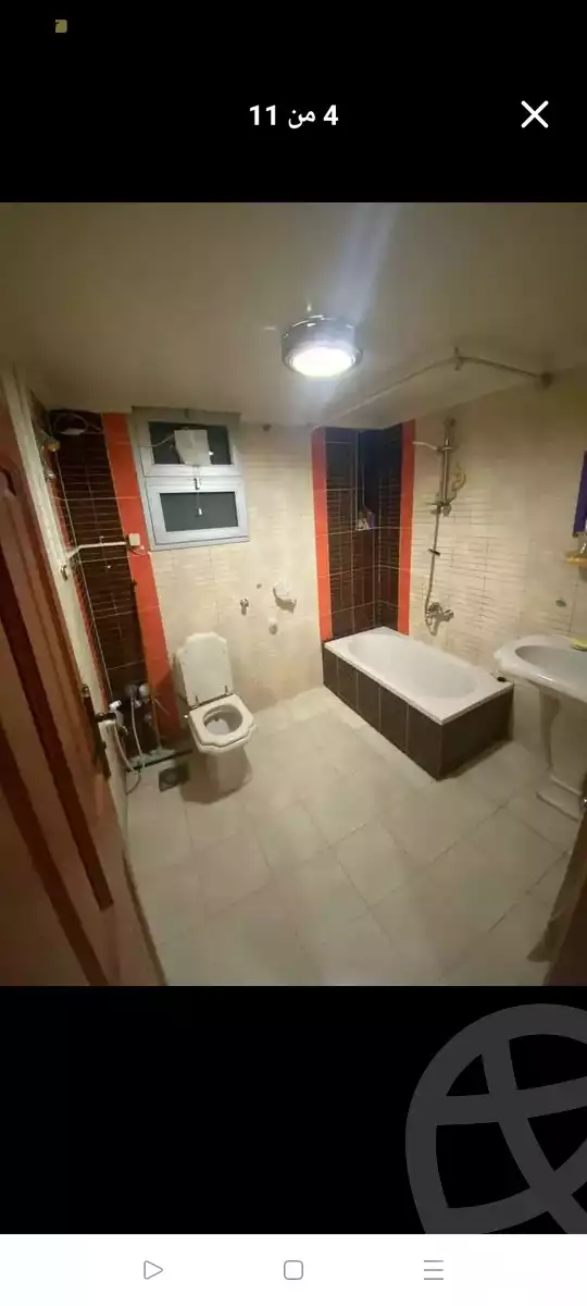 https://aqarmap.com.eg/en/listing/5979107-for-rent-alexandria-l-jmy-lbytsh-el-hanafeya-st