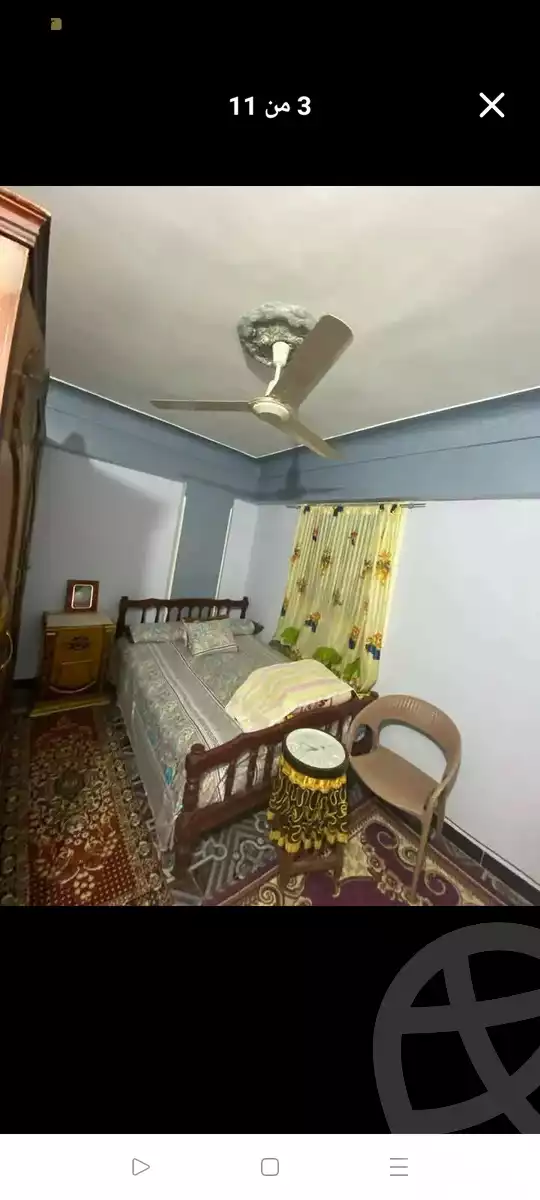 https://aqarmap.com.eg/en/listing/5979107-for-rent-alexandria-l-jmy-lbytsh-el-hanafeya-st