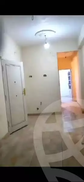 https://aqarmap.com.eg/en/listing/5979119-for-sale-qalyubia-shubra-el-khaima-shubra-el-khaima-city-teraat-el-shabouri-st