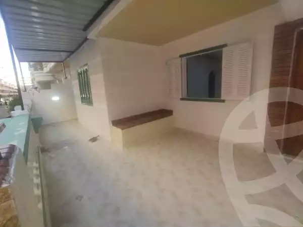 https://aqarmap.com.eg/en/listing/5979118-for-sale-alexandria-l-jmy-shataa-el-nakheel