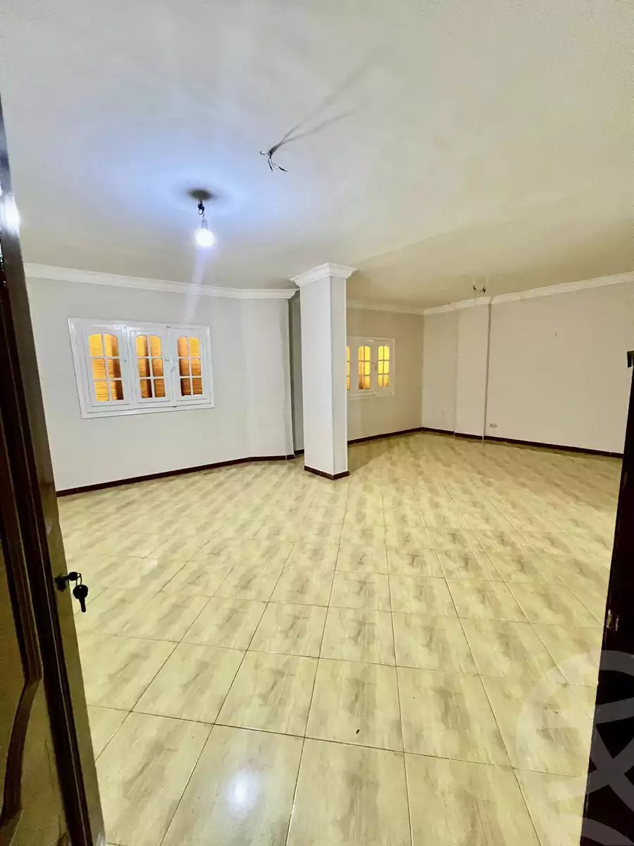 https://aqarmap.com.eg/ar/listing/5979124-for-sale-cairo-el-haram-el-maryotya-salah-el-seesy-st