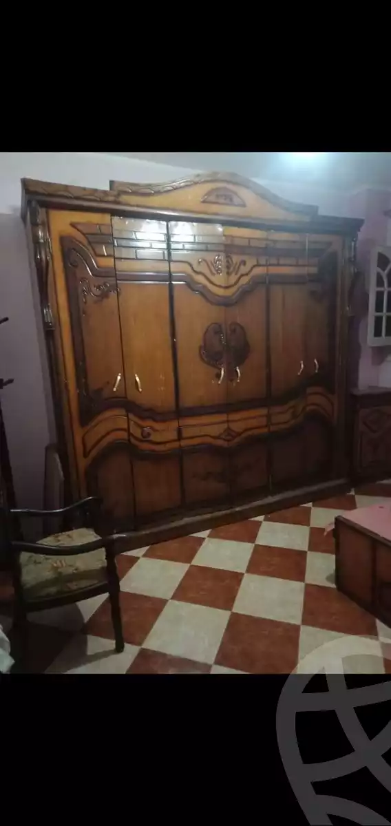 https://aqarmap.com.eg/en/listing/5979134-for-rent-cairo-kirdasah-saft-el-laban