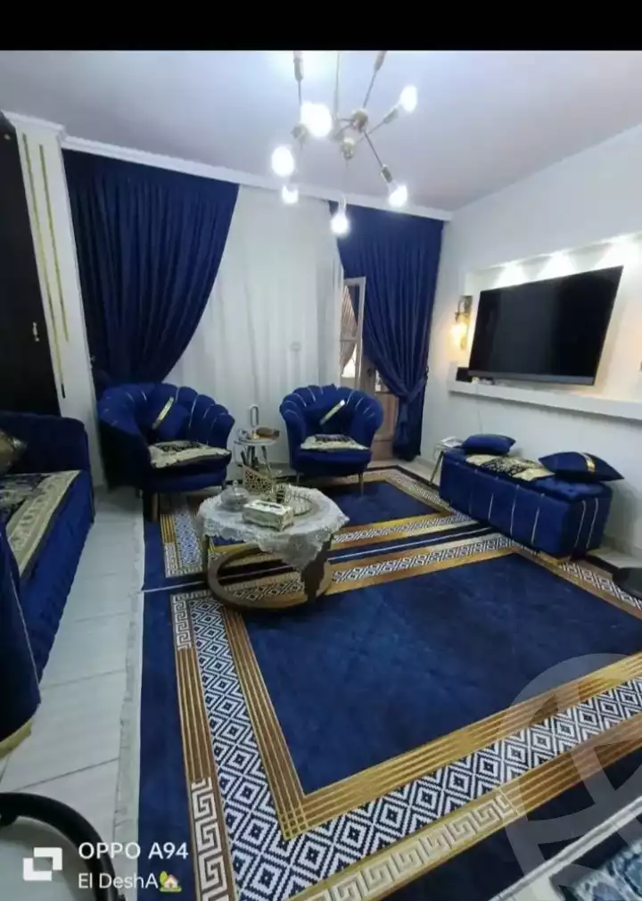 https://aqarmap.com.eg/en/listing/5979120-for-sale-alexandria-l-jmy-lbytsh-el-salam-st
