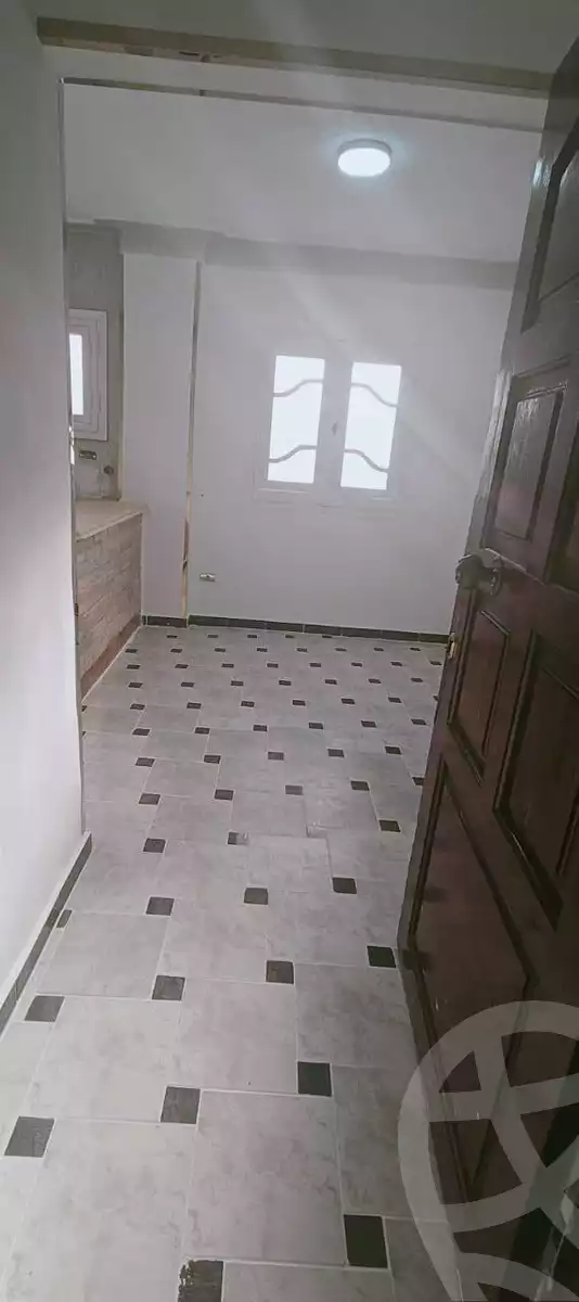 https://aqarmap.com.eg/en/listing/5979139-for-sale-alexandria-l-jmy-shataa-el-nakheel-no-9-st