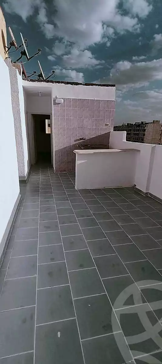 https://aqarmap.com.eg/en/listing/5979139-for-sale-alexandria-l-jmy-shataa-el-nakheel-no-9-st