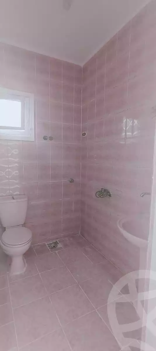 https://aqarmap.com.eg/en/listing/5979139-for-sale-alexandria-l-jmy-shataa-el-nakheel-no-9-st