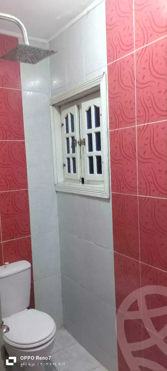 https://aqarmap.com.eg/en/listing/5979149-for-sale-cairo-el-maadi-autostrad