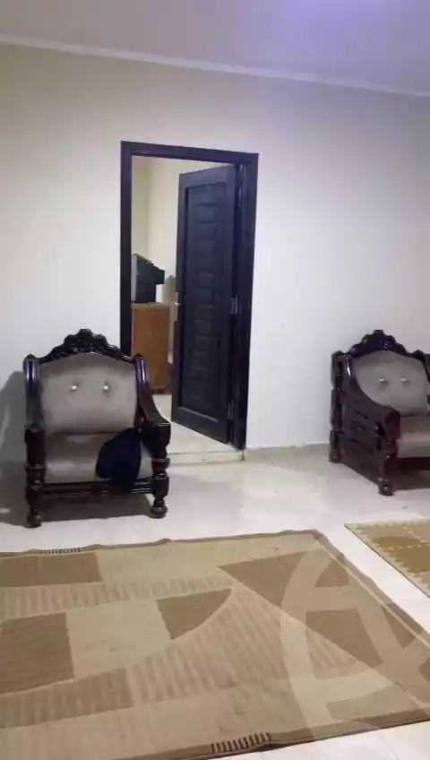 https://aqarmap.com.eg/ar/listing/5979159-for-rent-cairo-faisal-kafr-tohormos