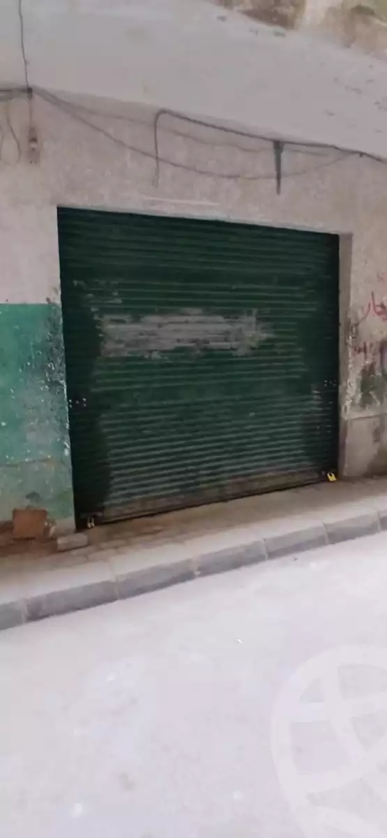 https://aqarmap.com.eg/en/listing/5979160-for-sale-alexandria-l-jmy-el-hanouvel-radwan-st
