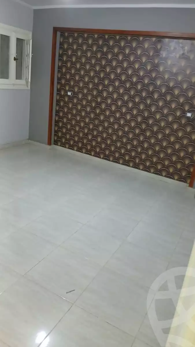 https://aqarmap.com.eg/ar/listing/5979162-for-rent-cairo-el-haram-el-maryotya-el-orouba-st
