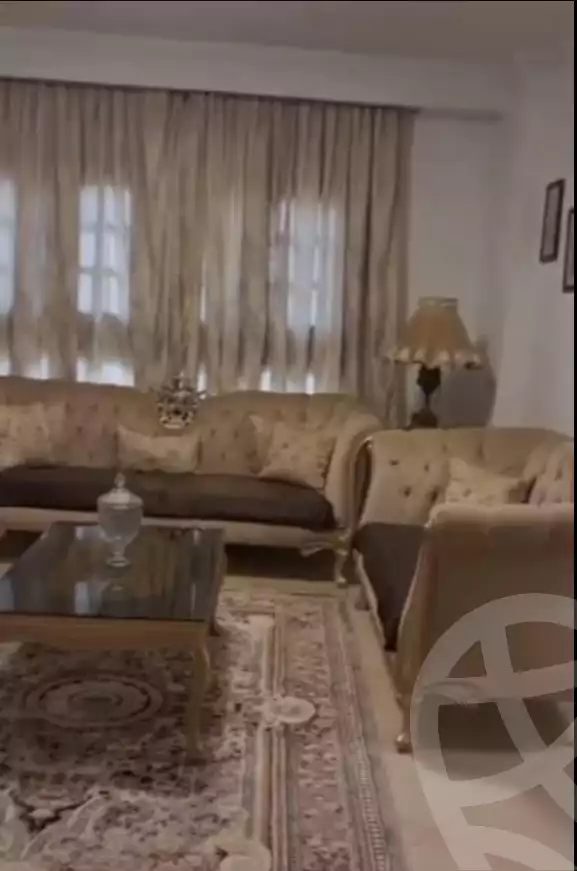 https://aqarmap.com.eg/en/listing/5979166-for-sale-cairo-mokattam-lhdb-l-ly-shr-17
