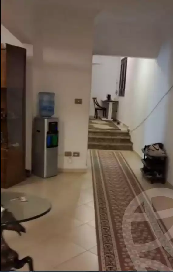 https://aqarmap.com.eg/en/listing/5979166-for-sale-cairo-mokattam-lhdb-l-ly-shr-17