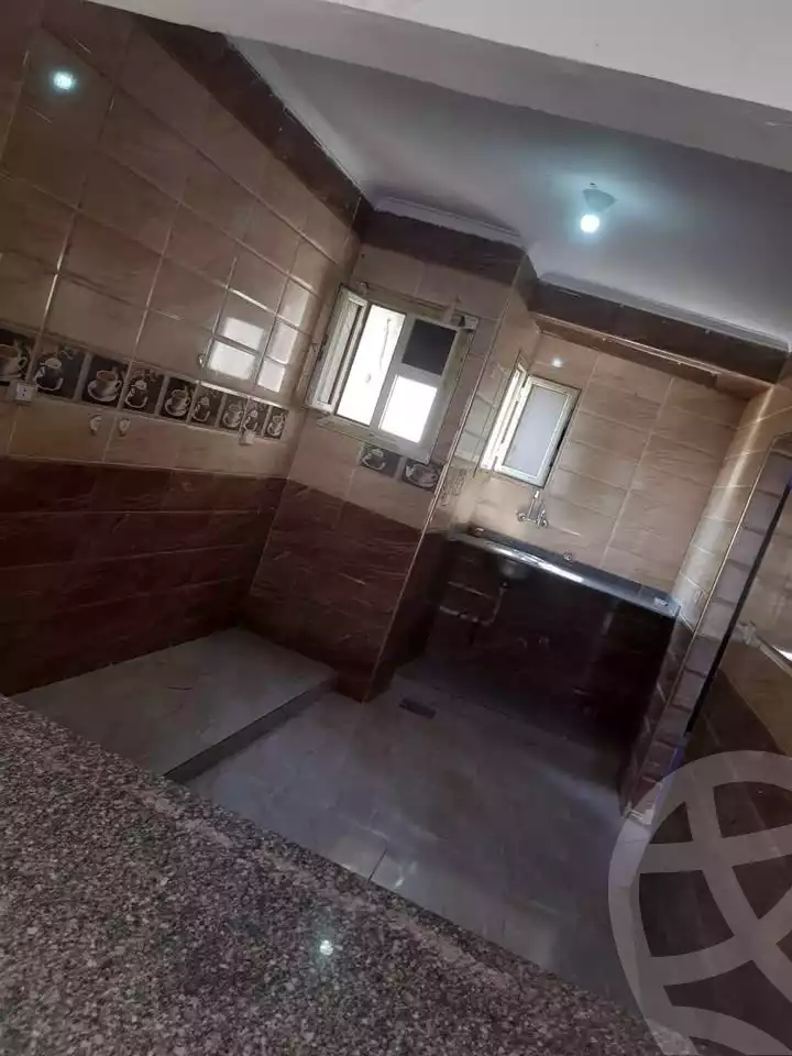 https://aqarmap.com.eg/en/listing/5979172-for-sale-cairo-el-haram-el-maryotya-el-ikhlas-st