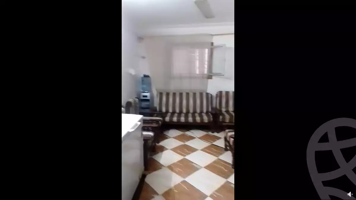 https://aqarmap.com.eg/en/listing/5979178-for-sale-alexandria-l-jmy-el-hanouvel-el-salam-st