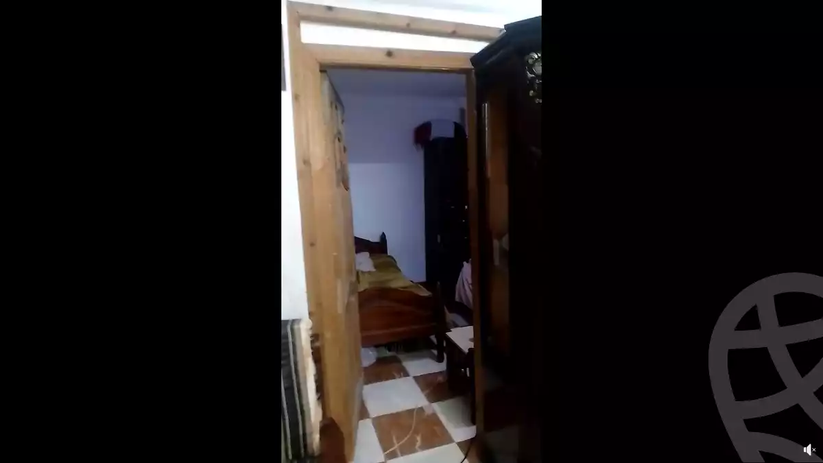 https://aqarmap.com.eg/en/listing/5979178-for-sale-alexandria-l-jmy-el-hanouvel-el-salam-st