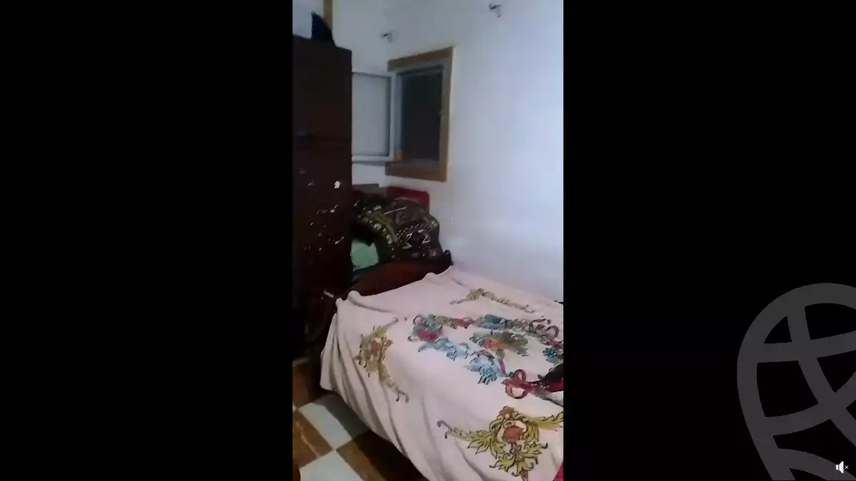 https://aqarmap.com.eg/en/listing/5979178-for-sale-alexandria-l-jmy-el-hanouvel-el-salam-st