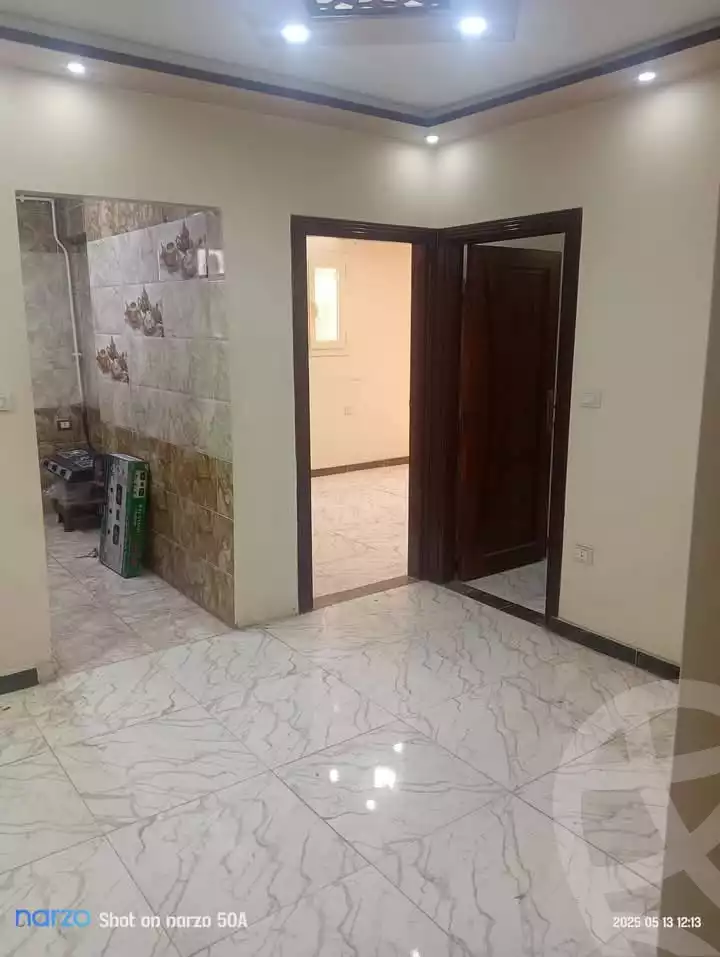 https://aqarmap.com.eg/en/listing/5979175-for-rent-alexandria-l-jmy-el-hanouvel-abo-el-shawareb-st