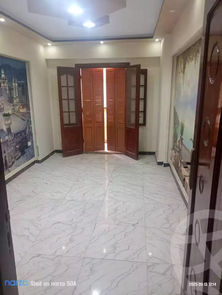 https://aqarmap.com.eg/en/listing/5979175-for-rent-alexandria-l-jmy-el-hanouvel-abo-el-shawareb-st