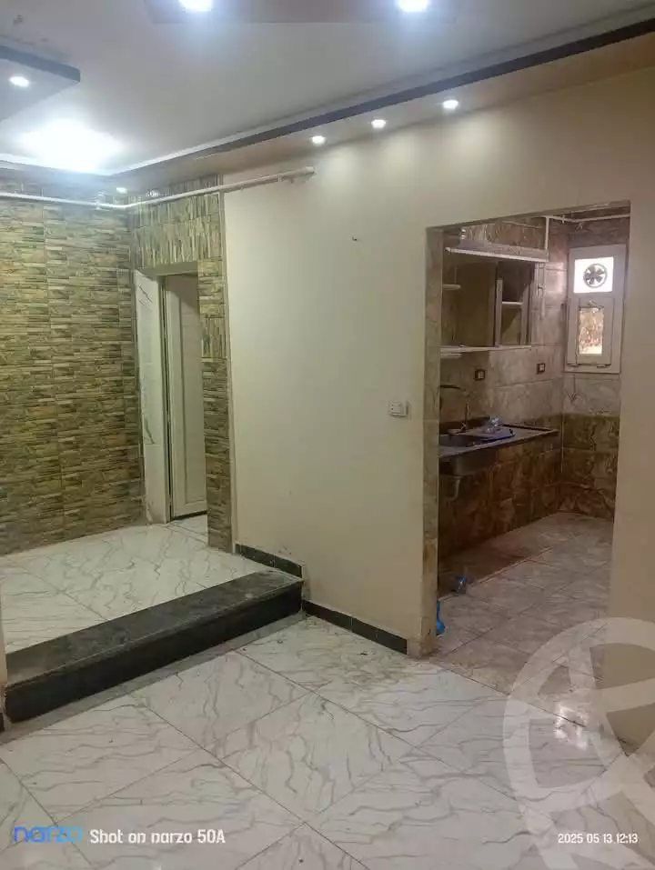 https://aqarmap.com.eg/en/listing/5979175-for-rent-alexandria-l-jmy-el-hanouvel-abo-el-shawareb-st