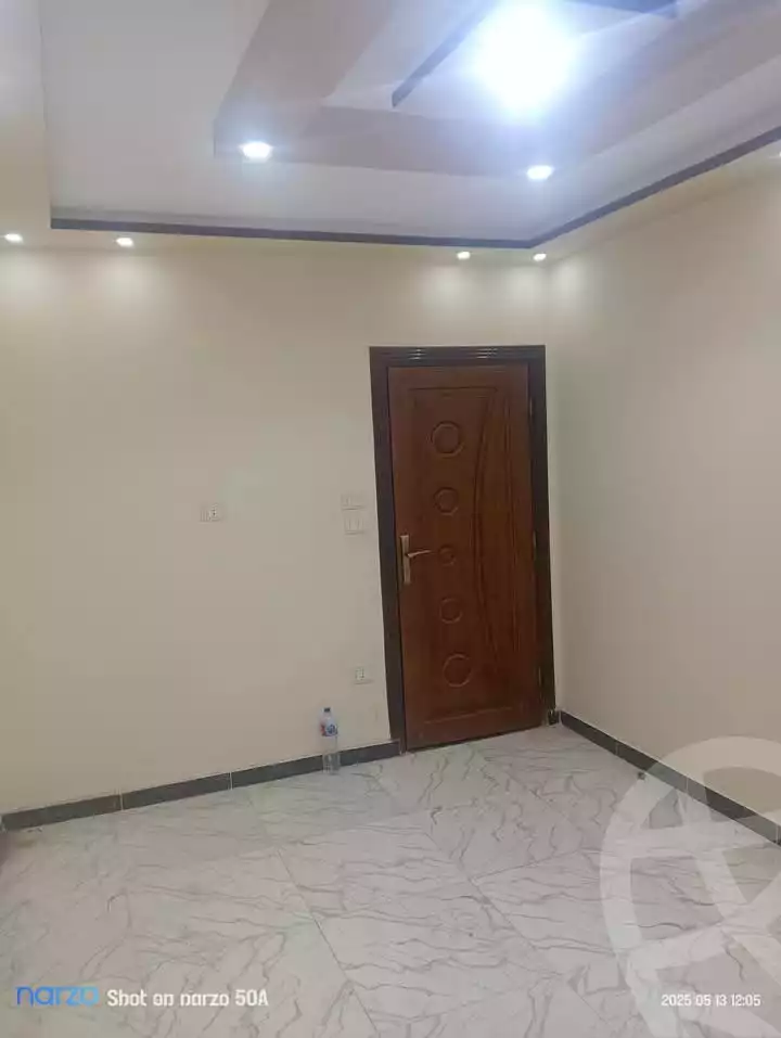 https://aqarmap.com.eg/en/listing/5979175-for-rent-alexandria-l-jmy-el-hanouvel-abo-el-shawareb-st