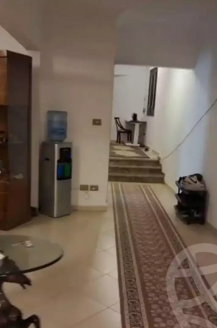https://aqarmap.com.eg/en/listing/5979186-for-sale-cairo-mokattam-lhdb-l-ly-shr-17