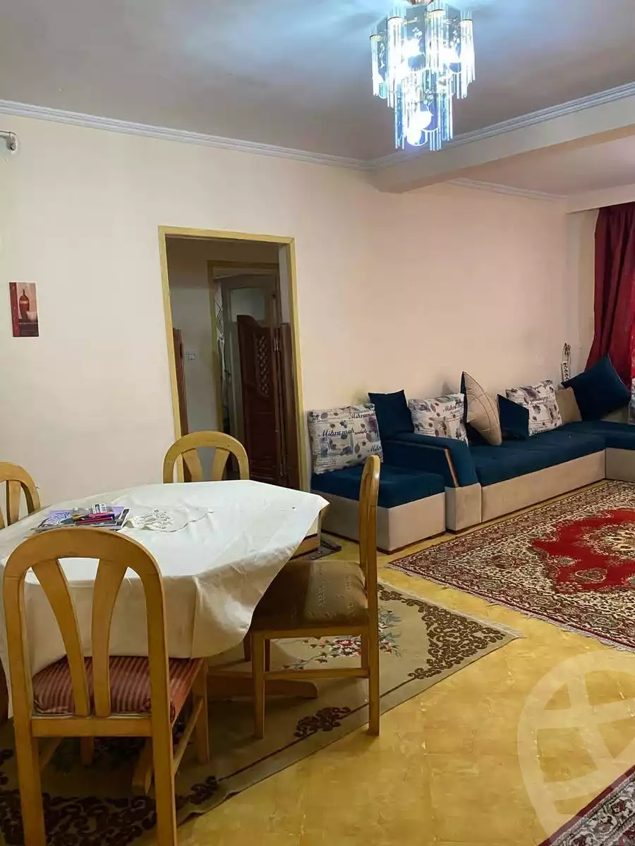 https://aqarmap.com.eg/en/listing/5979183-for-sale-alexandria-l-jmy-lbytsh-bianchiii