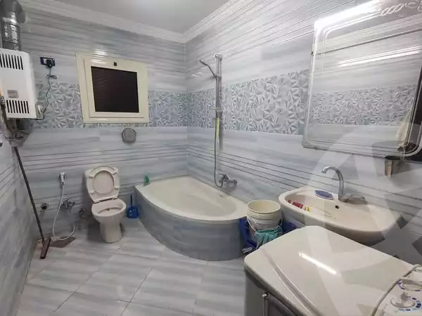 https://aqarmap.com.eg/en/listing/5979191-for-sale-cairo-ljyz