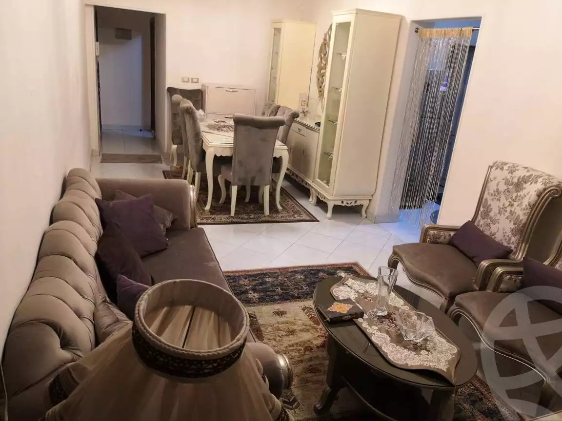 https://aqarmap.com.eg/en/listing/5979196-for-sale-cairo-nasr-city-zahraa-nasr-city-masakn-el-dobat