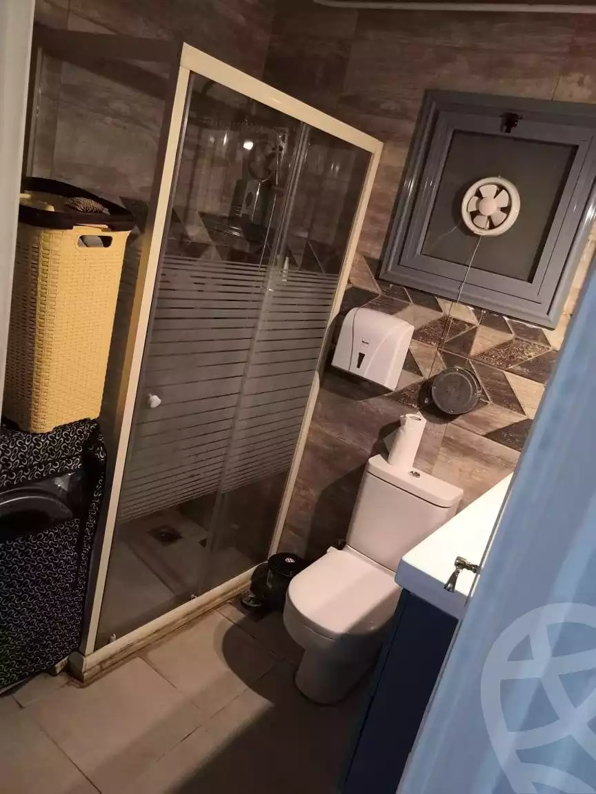 https://aqarmap.com.eg/en/listing/5979196-for-sale-cairo-nasr-city-zahraa-nasr-city-masakn-el-dobat