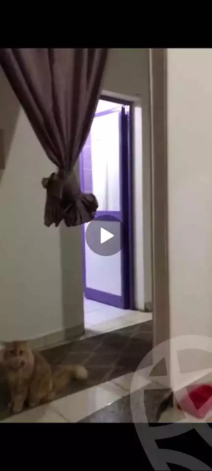 https://aqarmap.com.eg/ar/listing/5979206-for-sale-cairo-faisal-hassan-mohamed-st