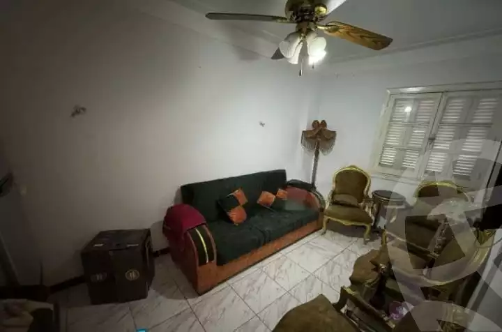 https://aqarmap.com.eg/en/listing/5979193-for-sale-alexandria-ganaklis-shr-bw-qyr-tryq-lhry