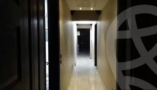 https://aqarmap.com.eg/en/listing/5979209-for-rent-cairo-mokattam-el-hadabah-el-wosta-7th-zone