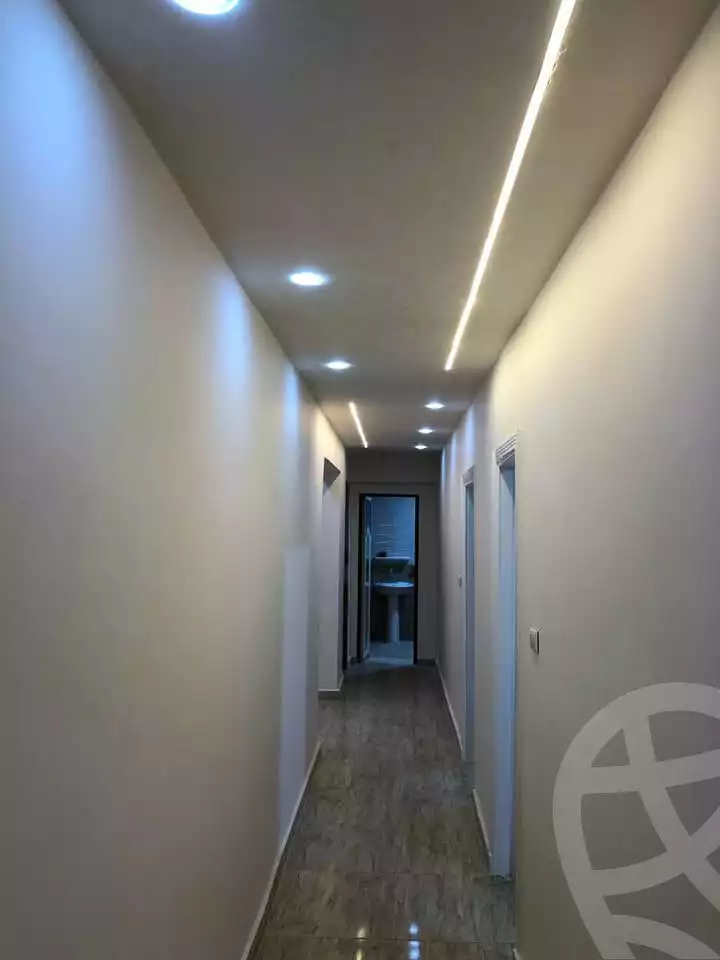 https://aqarmap.com.eg/ar/listing/5979199-for-sale-alexandria-l-jmy-el-hanouvel-kasr-al-quiri-st-1