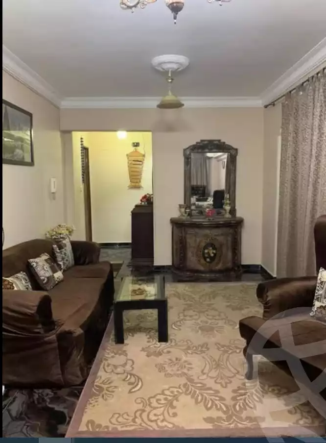 https://aqarmap.com.eg/en/listing/5979213-for-sale-cairo-mokattam-lhdb-l-ly-shareaa-9