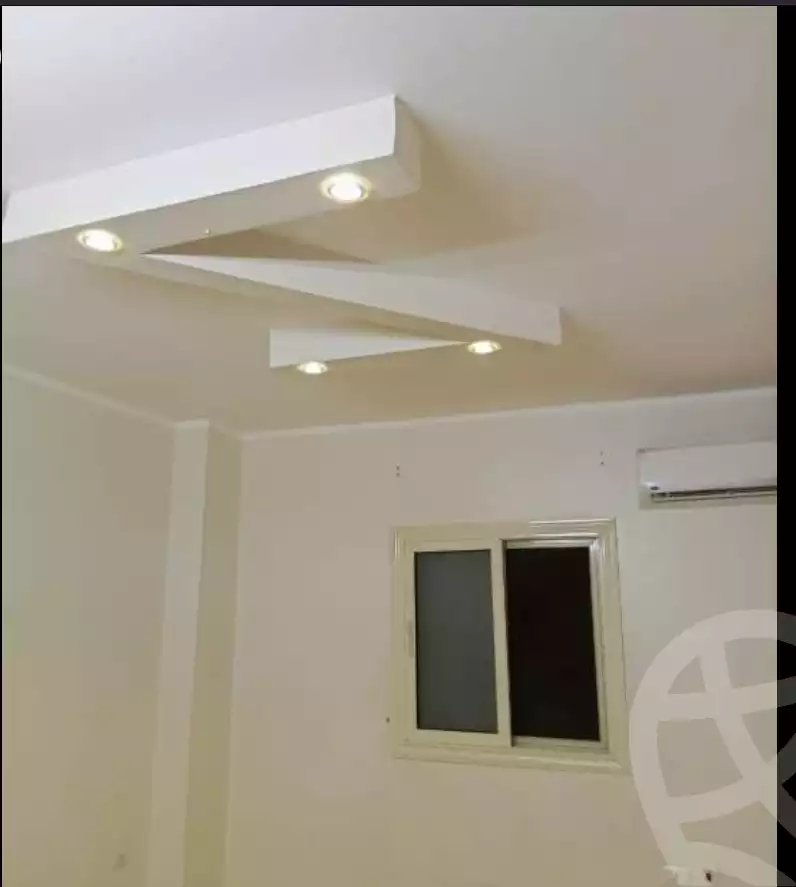 https://aqarmap.com.eg/ar/listing/5979216-for-sale-cairo-mokattam-el-hadabah-el-wosta-el-mantaqa-el-tanya