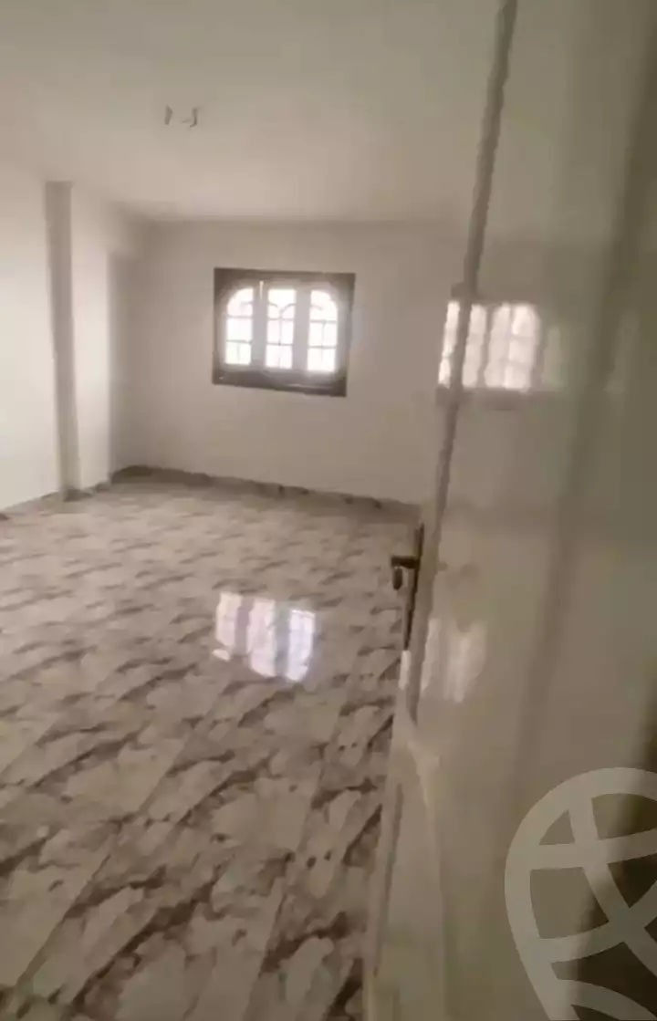 https://aqarmap.com.eg/ar/listing/5979221-for-rent-cairo-faisal-tareeq-kaabesh