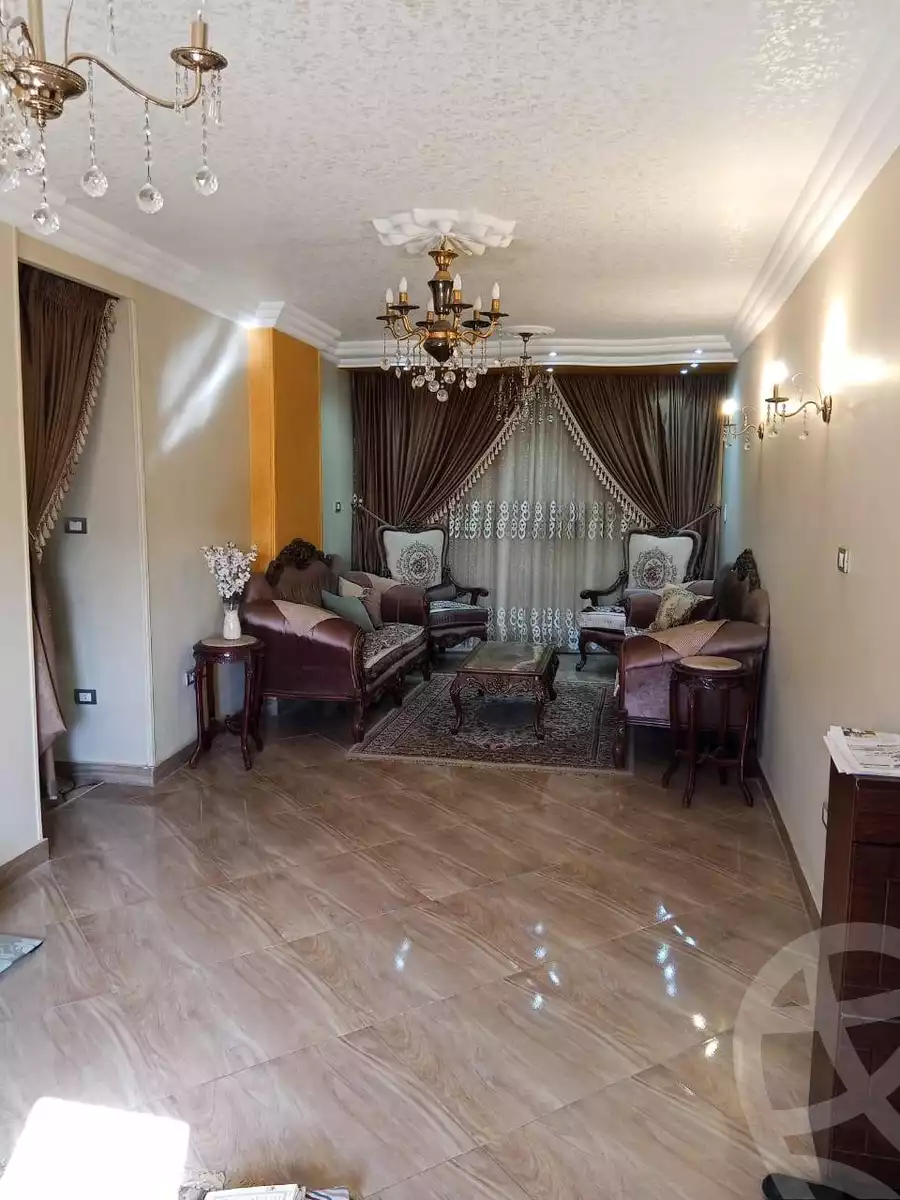 https://aqarmap.com.eg/ar/listing/5979219-for-sale-cairo-el-haram-shareaa-khatem-el-morsalen
