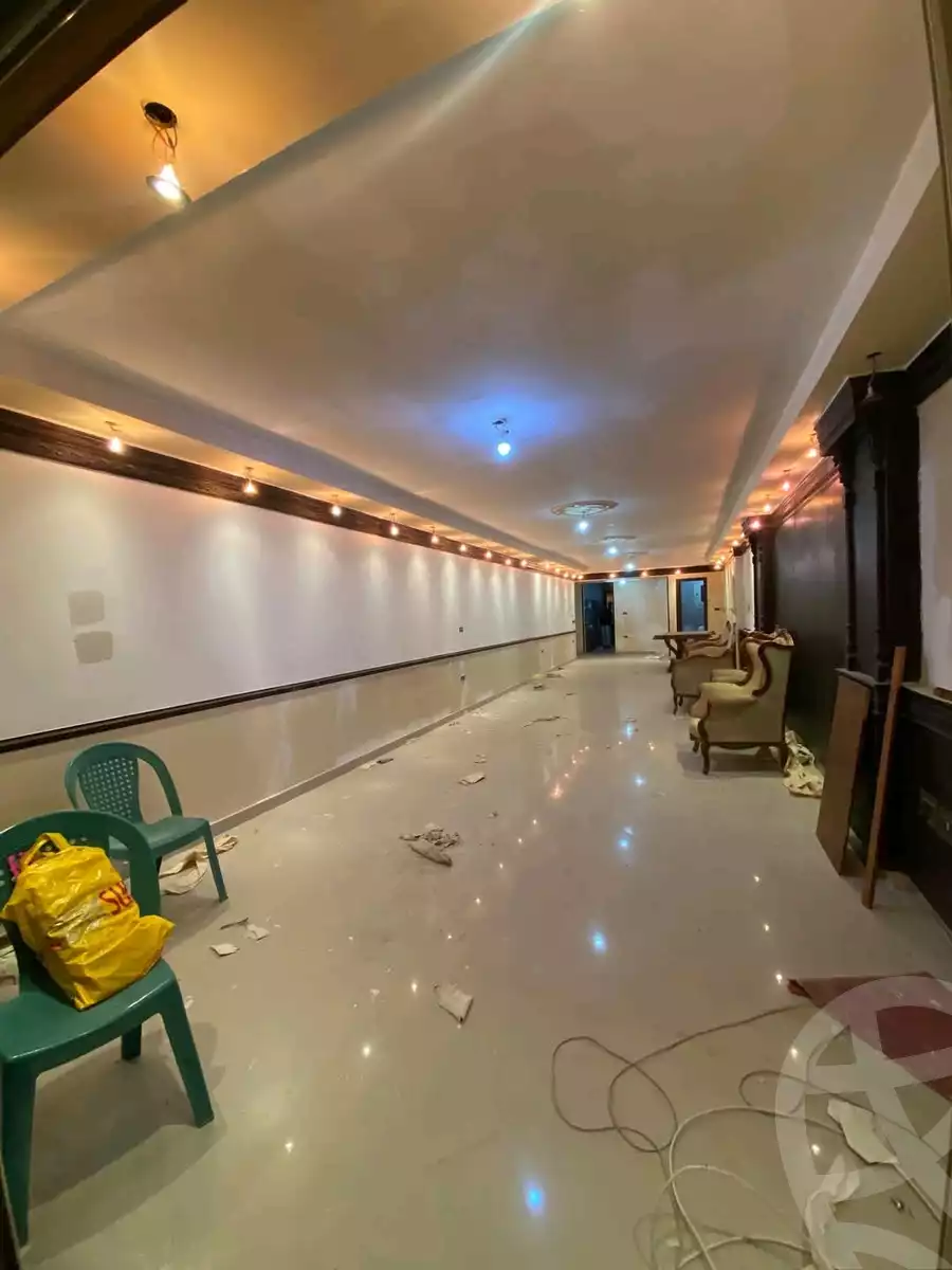 https://aqarmap.com.eg/ar/listing/5979220-for-sale-alexandria-l-jmy-lbytsh-bianchiii