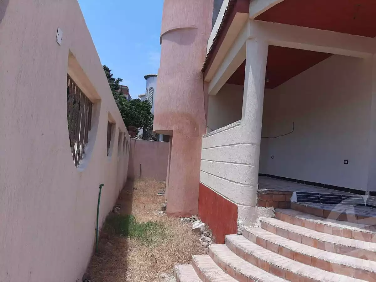 https://aqarmap.com.eg/en/listing/5979226-for-sale-alexandria-l-jmy-bw-ywsf