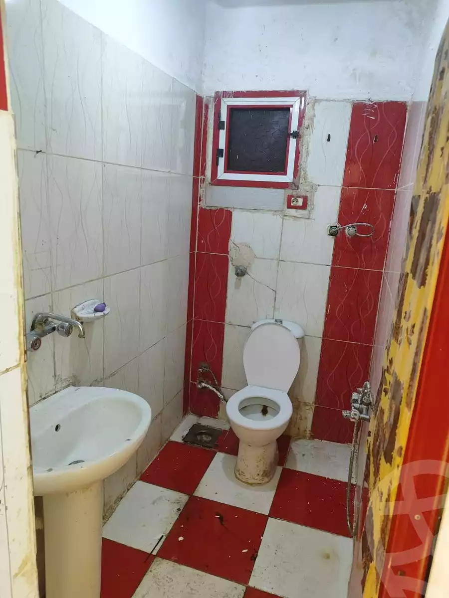 https://aqarmap.com.eg/ar/listing/5979218-for-sale-alexandria-bahray-el-anfoshy