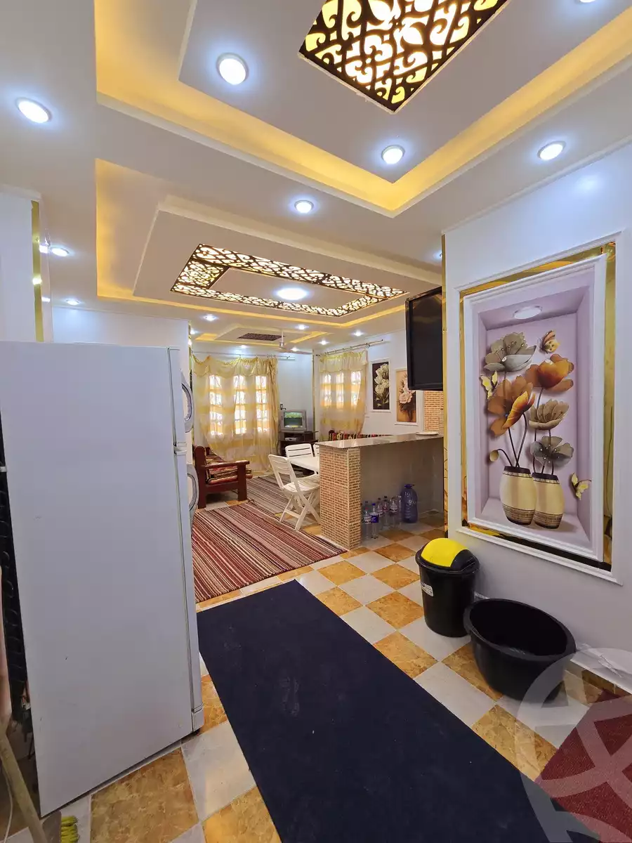 https://aqarmap.com.eg/en/listing/5979241-for-sale-alexandria-l-jmy-shataa-el-nakheel