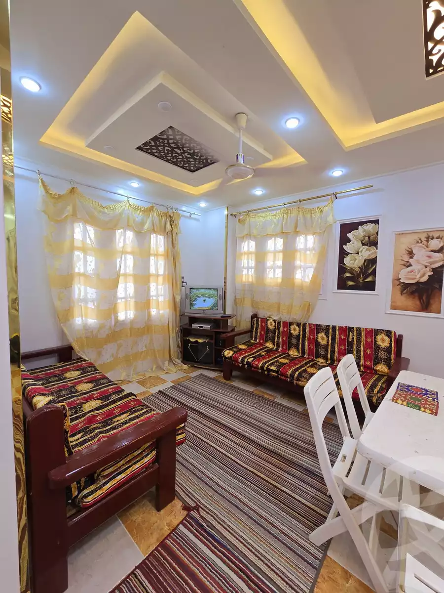 https://aqarmap.com.eg/en/listing/5979241-for-sale-alexandria-l-jmy-shataa-el-nakheel