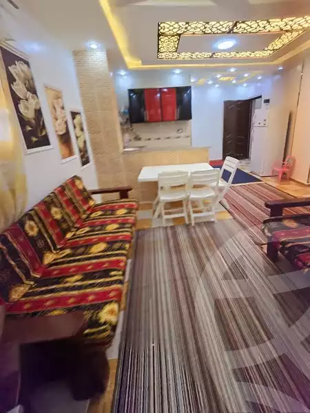 https://aqarmap.com.eg/en/listing/5979241-for-sale-alexandria-l-jmy-shataa-el-nakheel