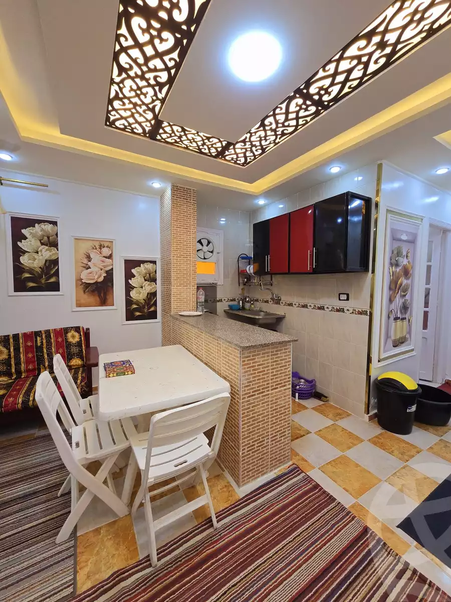 https://aqarmap.com.eg/en/listing/5979241-for-sale-alexandria-l-jmy-shataa-el-nakheel