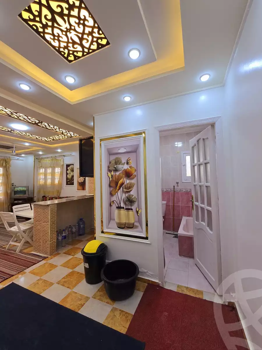 https://aqarmap.com.eg/en/listing/5979241-for-sale-alexandria-l-jmy-shataa-el-nakheel