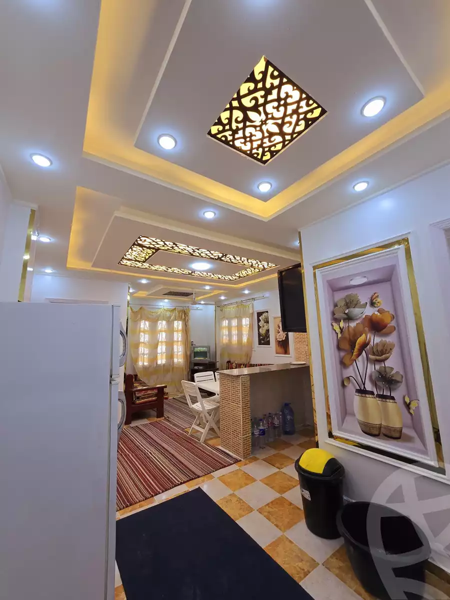 https://aqarmap.com.eg/en/listing/5979241-for-sale-alexandria-l-jmy-shataa-el-nakheel