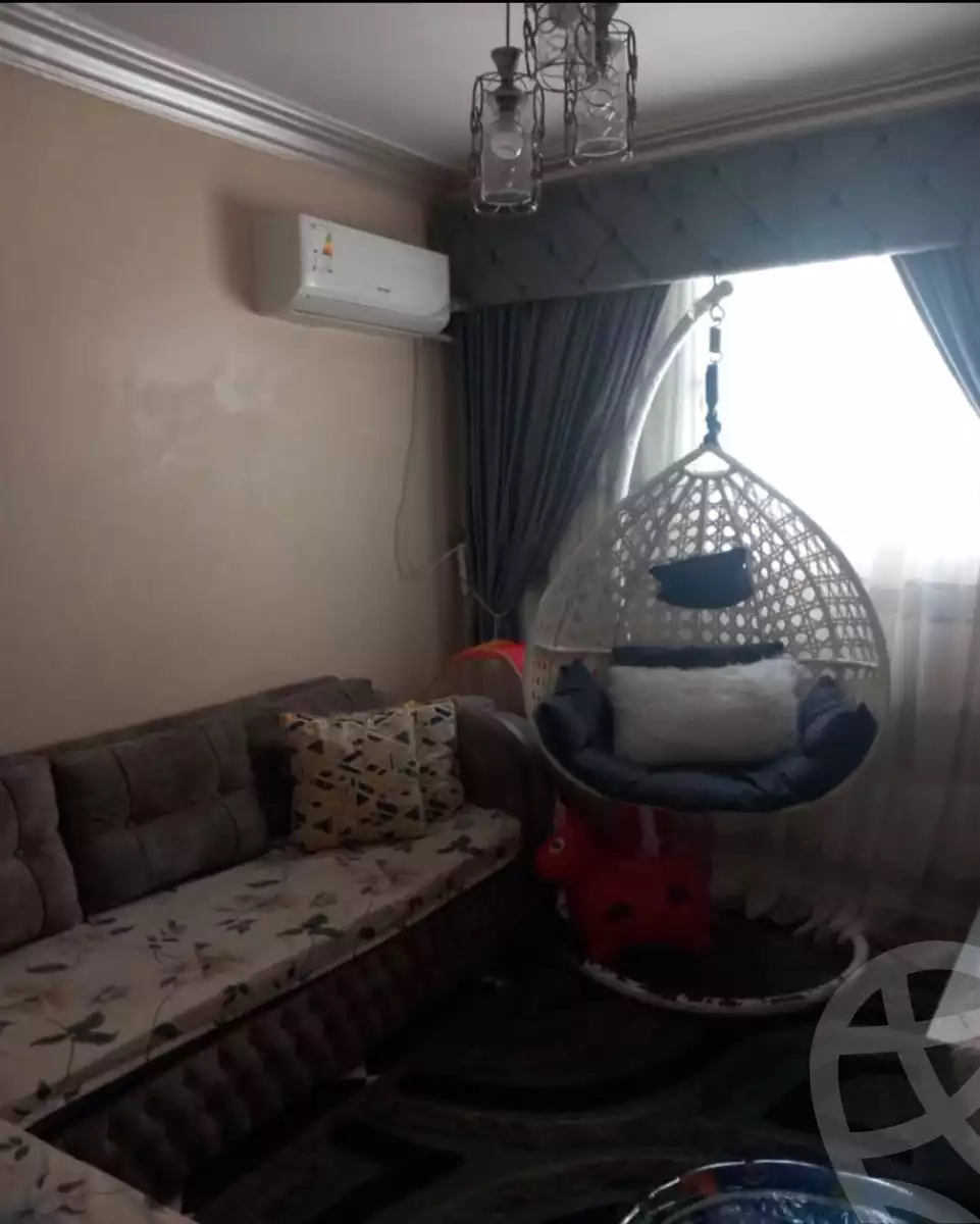 https://aqarmap.com.eg/en/listing/5979245-for-sale-alexandria-lsywf-el-falki-street-16-el-eslah