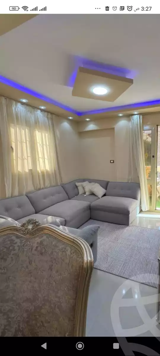 https://aqarmap.com.eg/en/listing/5979248-for-sale-alexandria-l-jmy-lbytsh-bianchiii