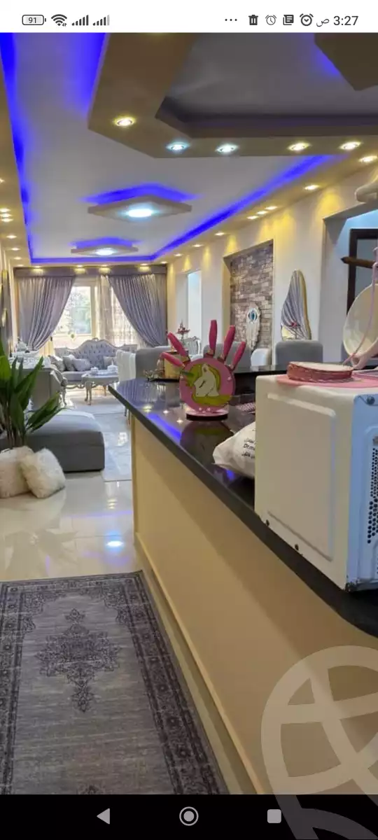 https://aqarmap.com.eg/en/listing/5979248-for-sale-alexandria-l-jmy-lbytsh-bianchiii