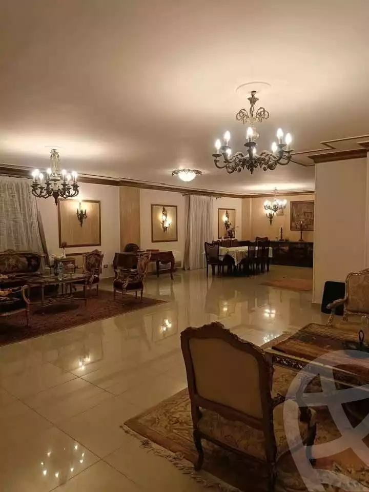https://aqarmap.com.eg/en/listing/5979253-for-rent-cairo-mokattam-lhdb-l-ly